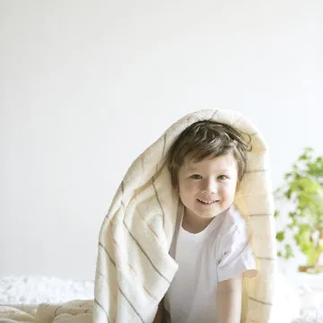 极速快乐8 品牌形象