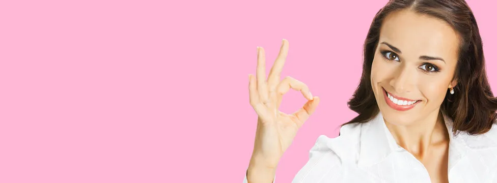 极速快乐8 玩法介绍